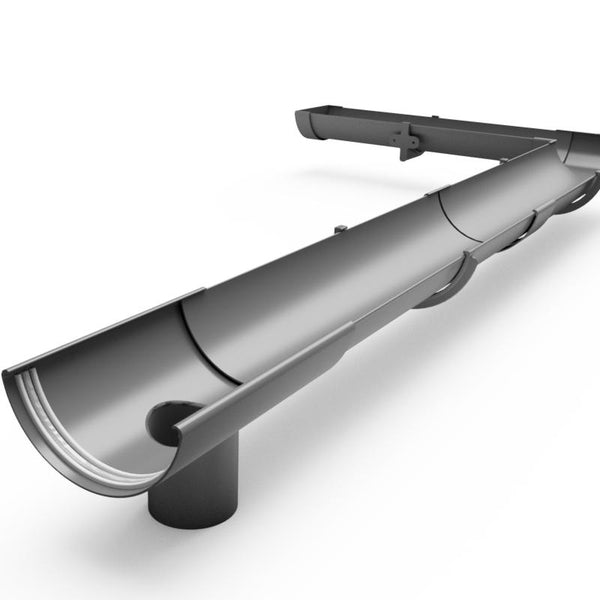 Traditionele Hopper Pan Lakpura Aluminium Hopper Pan Met Deksel – 15 Cm, Antikleef, Perfect Voor Het Maken Van Hoppers Antiaanbak Pan Voor Hoppers Traditionele Hopper Pan Lakpura Aluminium Hopper Pan Met Deksel – 15 Cm, Antikleef, Perfect Voor Het Maken Van Hoppers Antiaanbak Pan Voor Hoppers