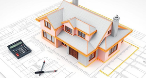 Aluminium Guttering UK | Factory Prices - Fast Delivery