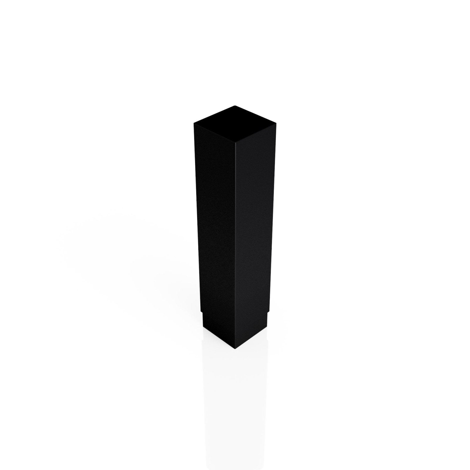 FLUSH JOINT DOWNPIPE SAMPLE