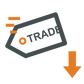 Alugutter trade discounts for installers and merchants