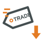 Alugutter trade discounts for installers and merchants